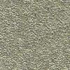 15-9181 - Galvanized silver
